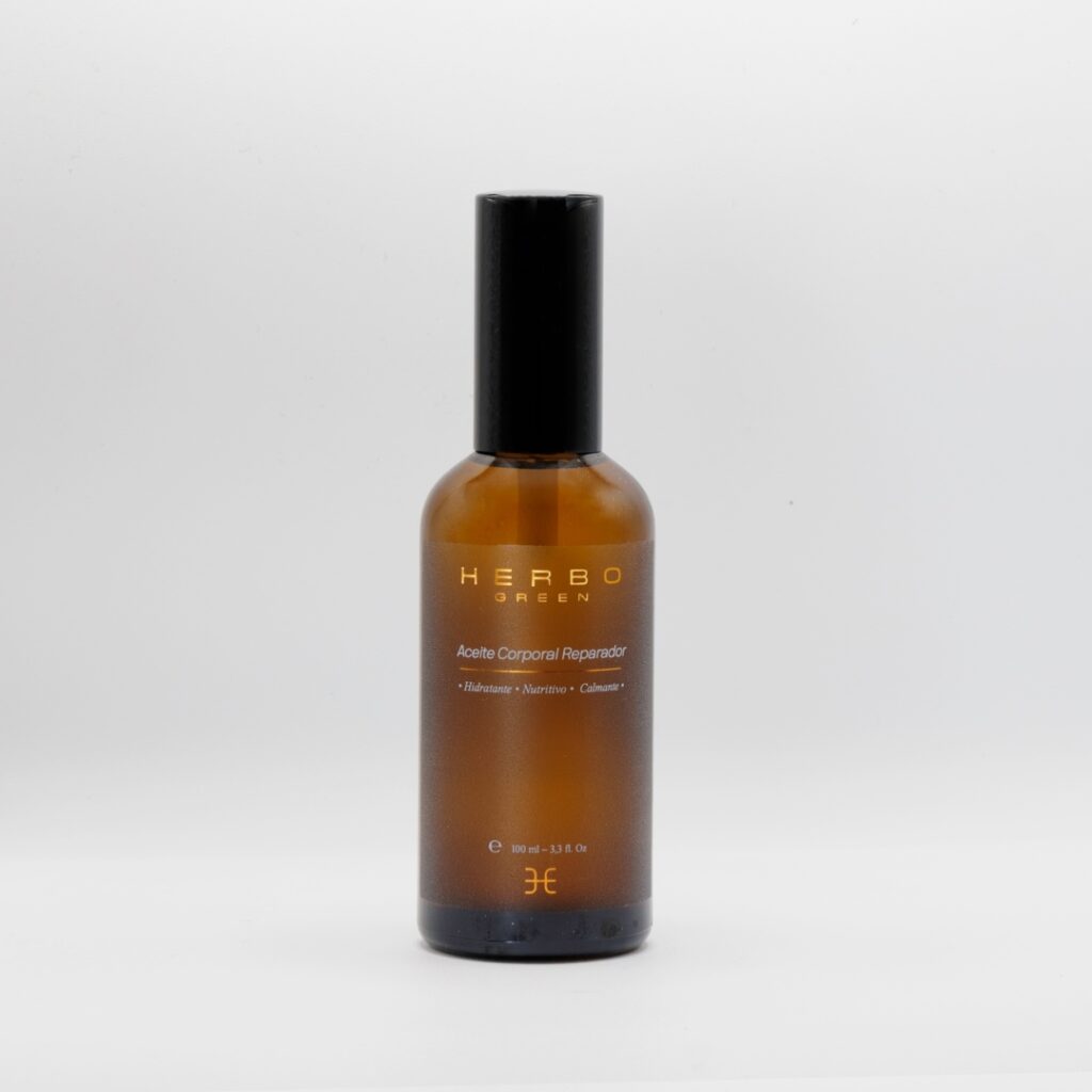 HerboGreen Aceite1