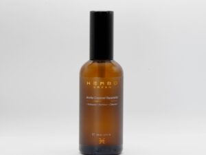 Aceite Corporal
