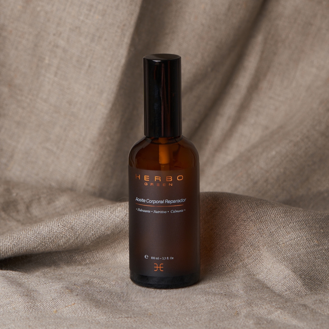 Aceite3