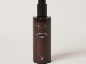 Gel de ducha