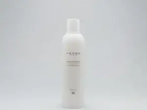 Champú Reparador
