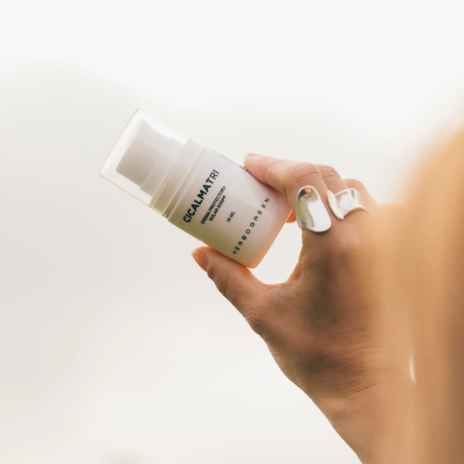 HerboGreen-solares-SPF50-protectorsolar-02