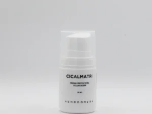 Protector Solar SPF50