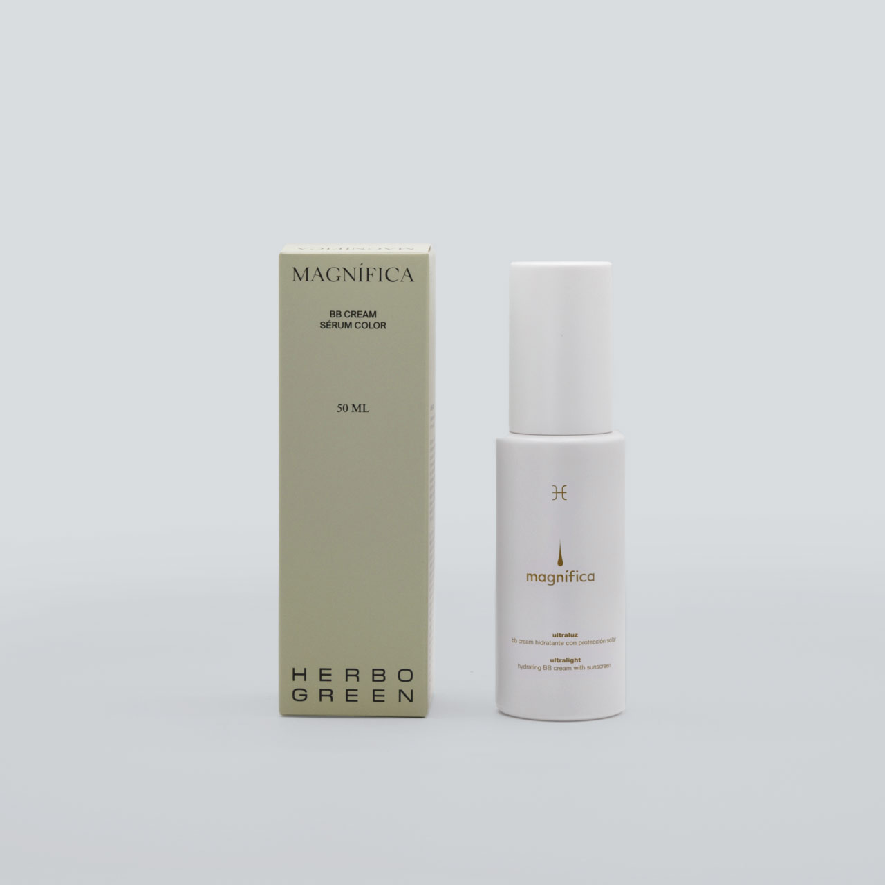 BB_SERUM_COLOR_Magnifica_BOX+DROP