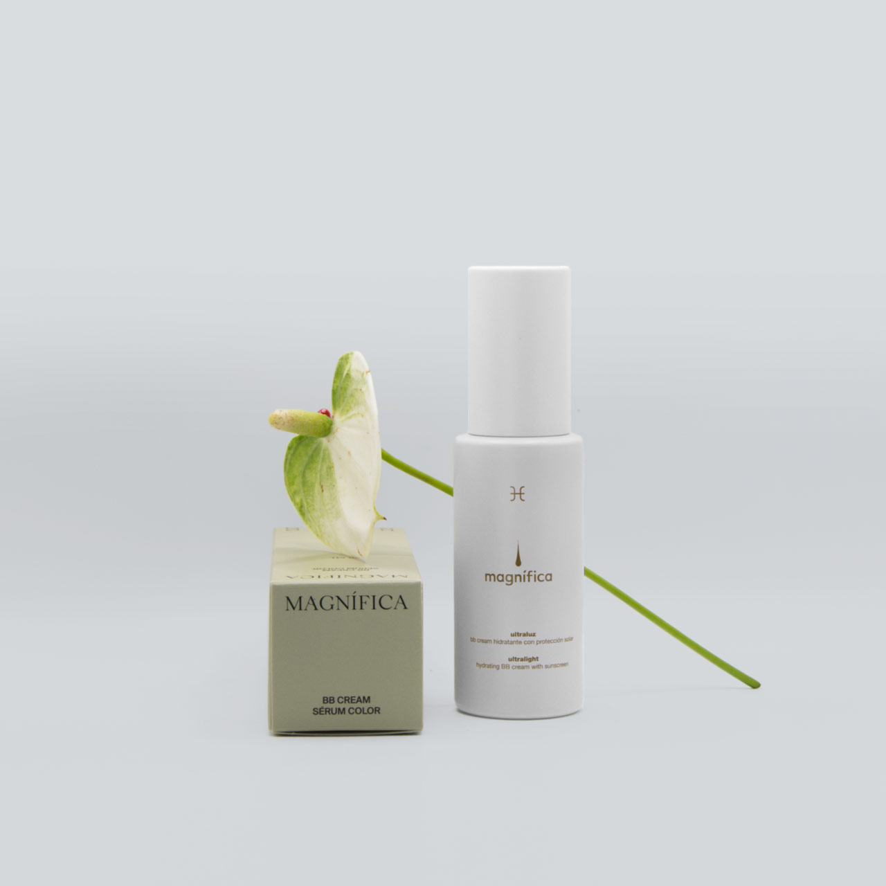 BB_SERUM_COLOR_Magnifica_BOX+DROP_3
