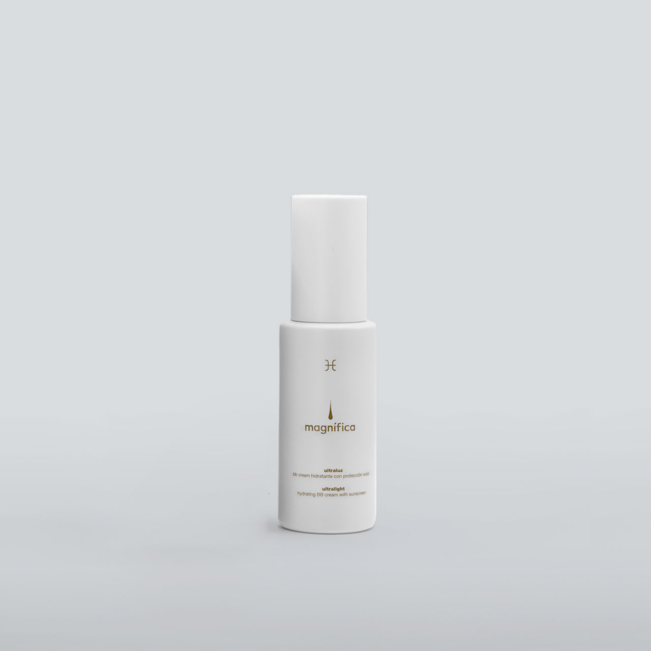 BB_SERUM_COLOR_Magnifica_DROP
