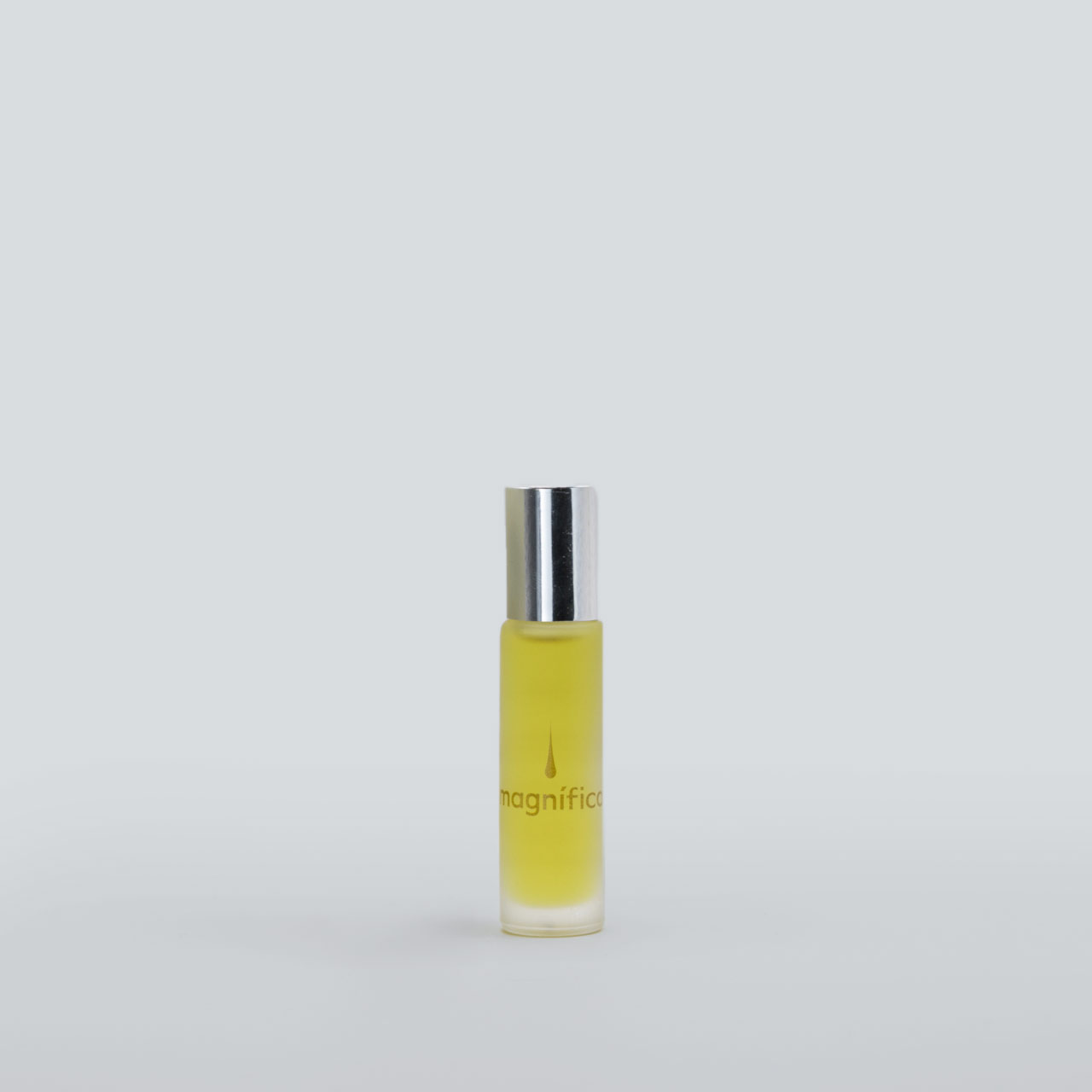 Contorno_De_Ojos_Magnifica_DROP