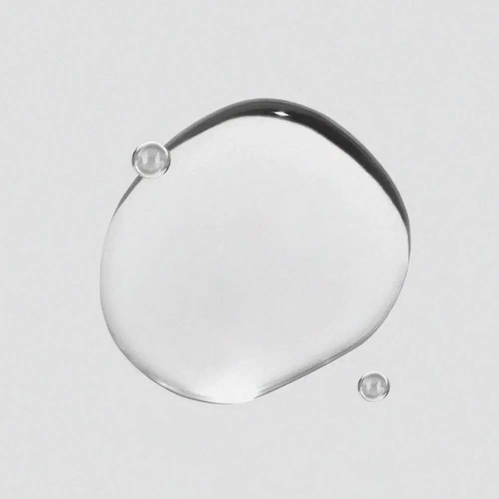 HerboGreen Hyaluronic Acid