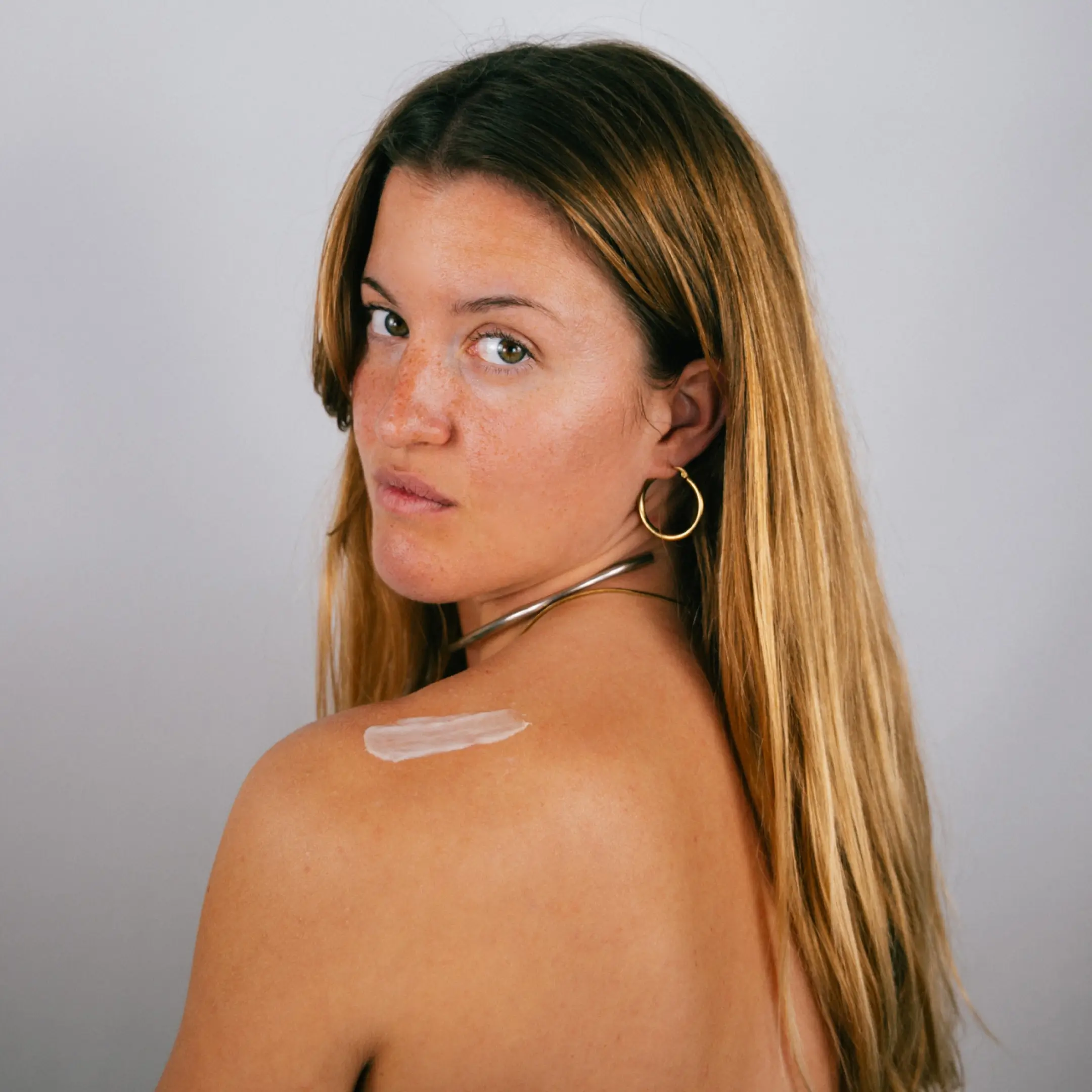 Locion_reparadora_05
