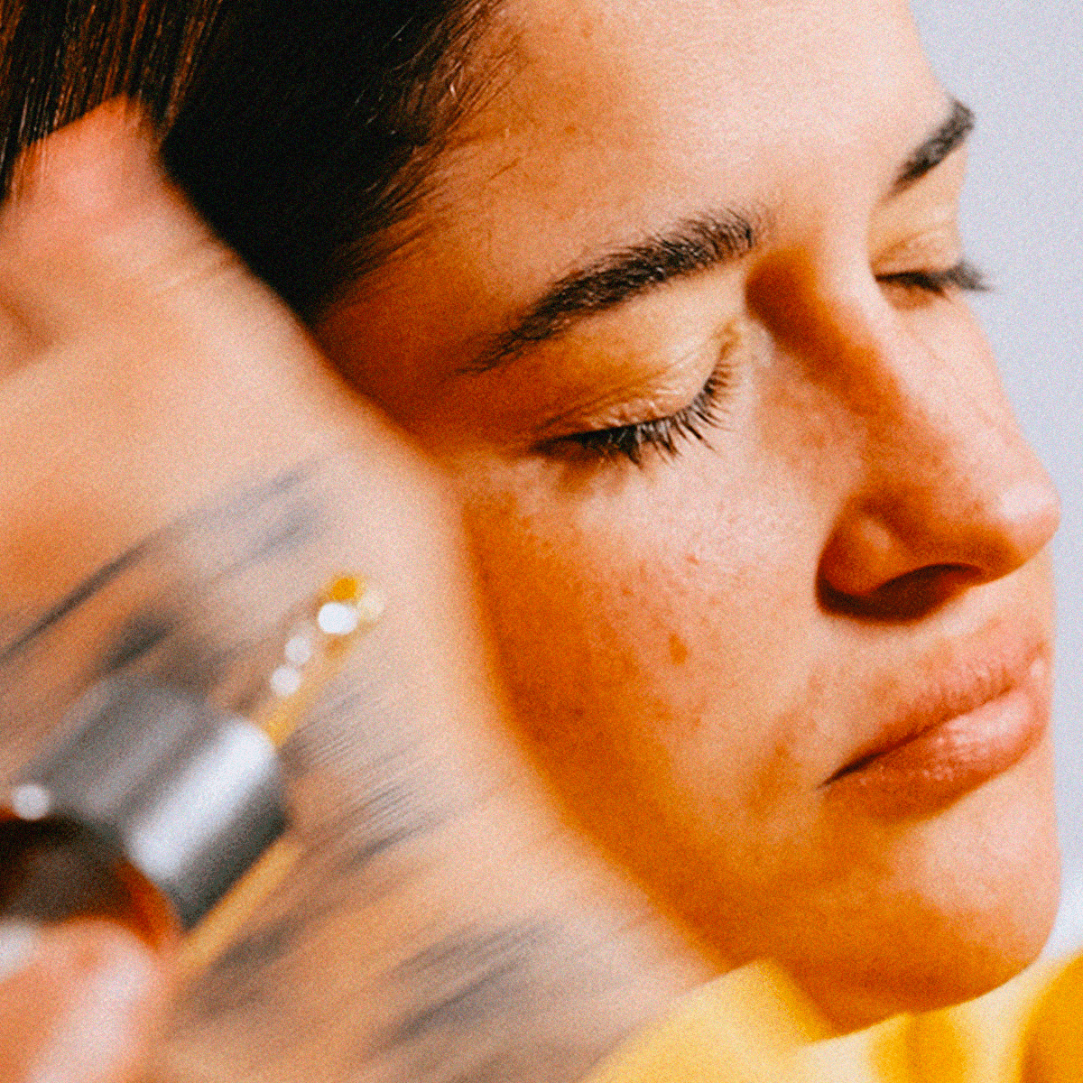 Serum_Magnifica_011