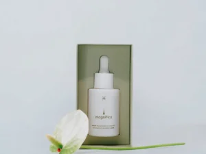 Sérum facial 30ML
