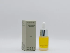 Sérum facial 10ML